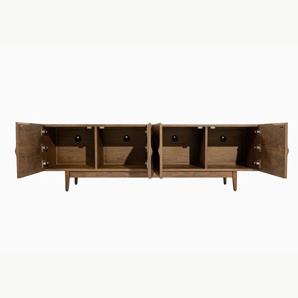 Meuble TV Century