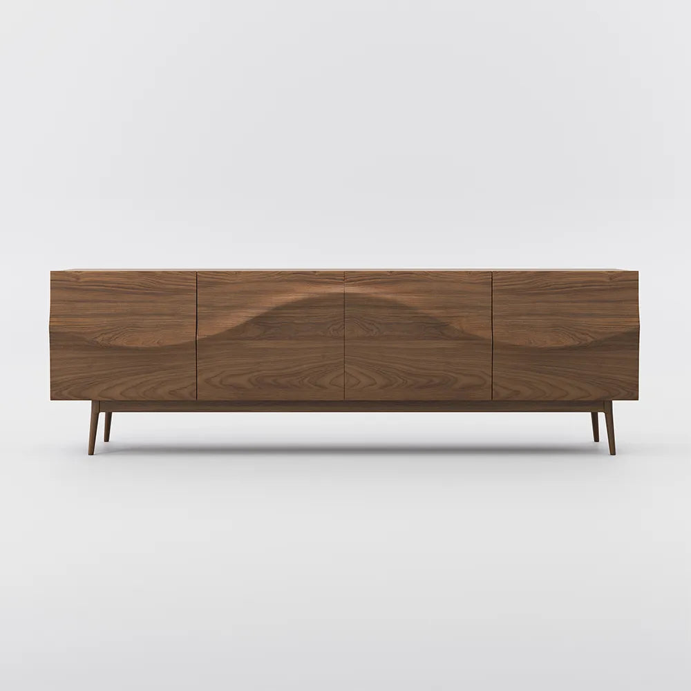 Meuble TV Century
