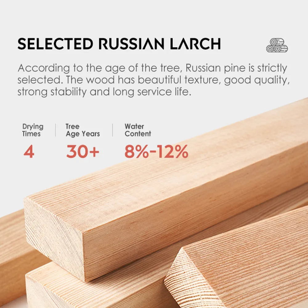 82.5 inch modern cube sofa