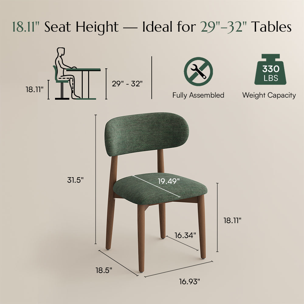 green-light-walnut-cotton-linen-9