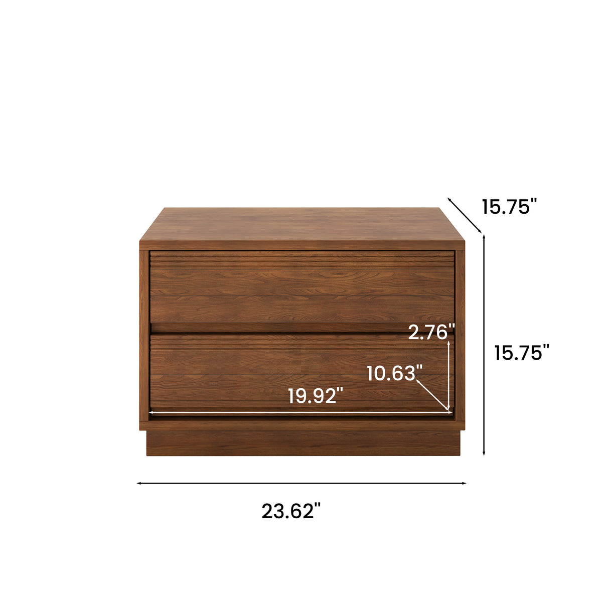 cherry-tv-1pc-a-g7