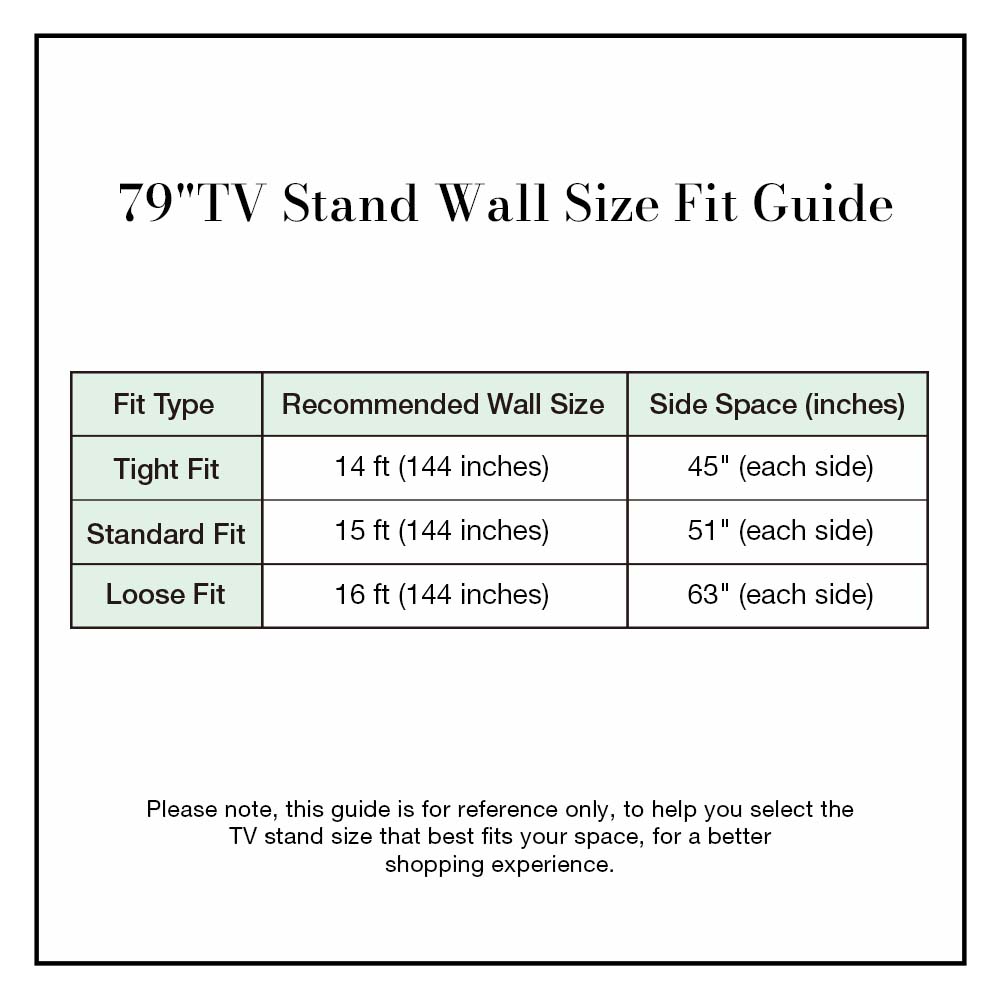 fluted-tv-dark-wood-7874-g10