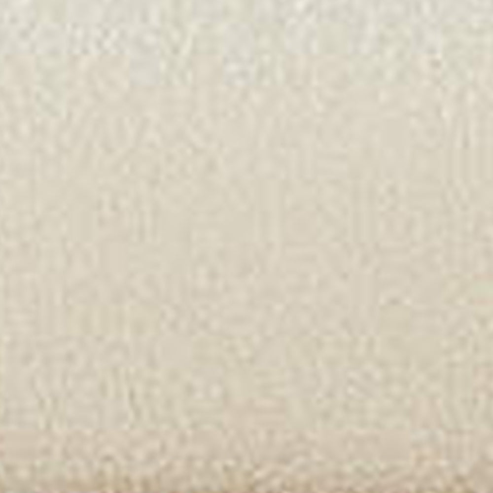 beige-boucle-swatch