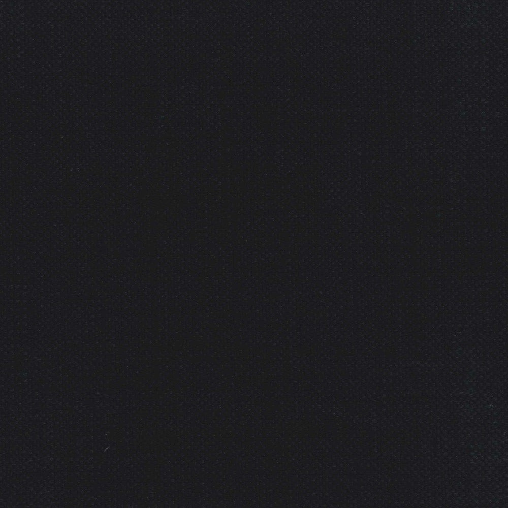 black-faux-leather-swatch
