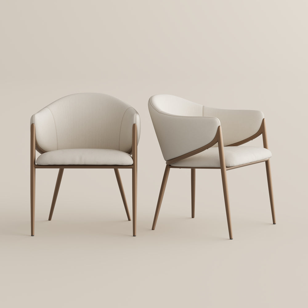 beige-pu-gray_image-9