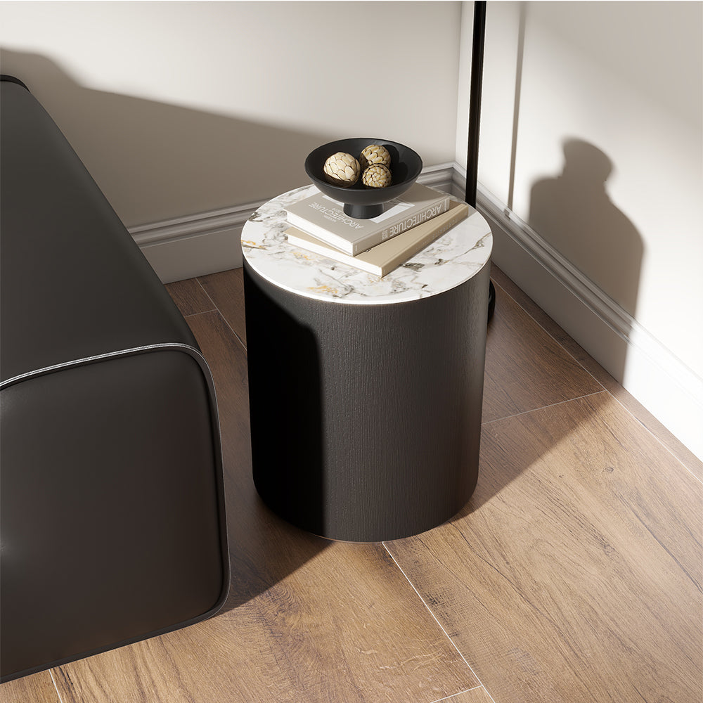 round-side-black-sintered-1pc-main