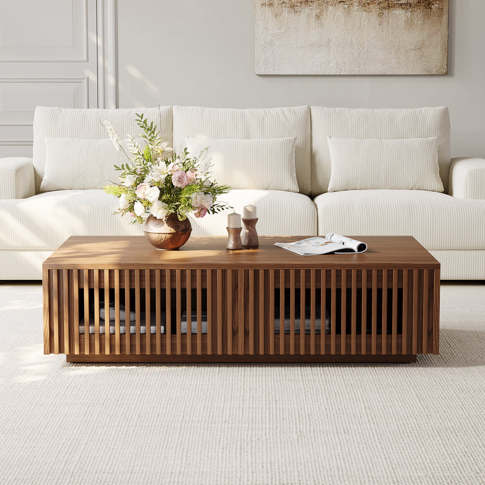 aeolus-walnut-wood-4724-rect-main