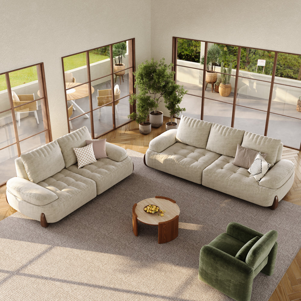 beige-fabric-main