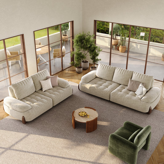 beige-fabric-main