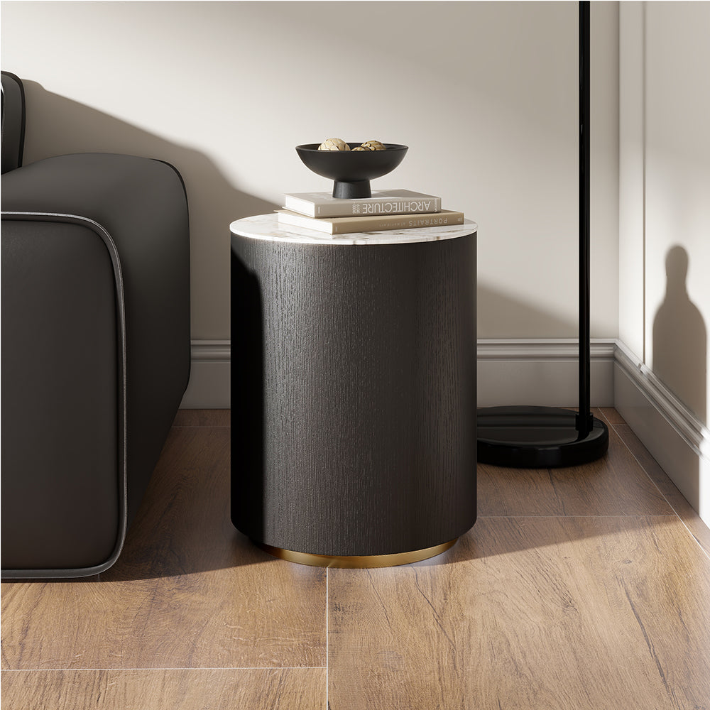 round-side-black-sintered-lifestyle