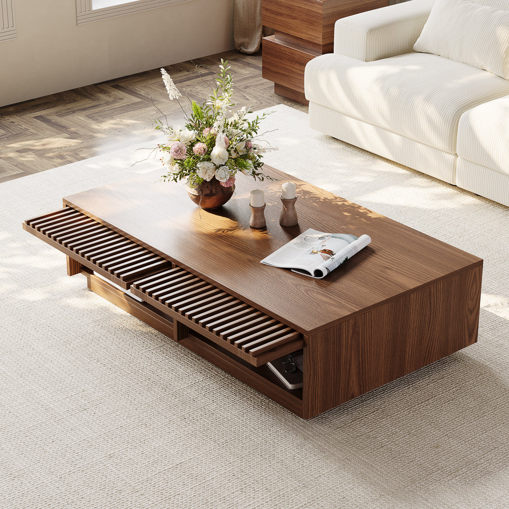 aeolus-walnut-wood-4724-rect-01-scene1Image