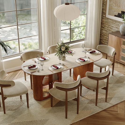 hobart-yellow-walnut-matte-79-main