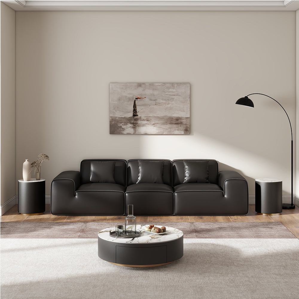 round-side-black-sintered-bedroom