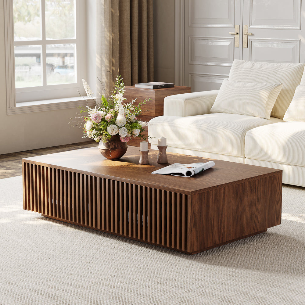 aeolus-walnut-wood-4724-rect-02-scene2Image