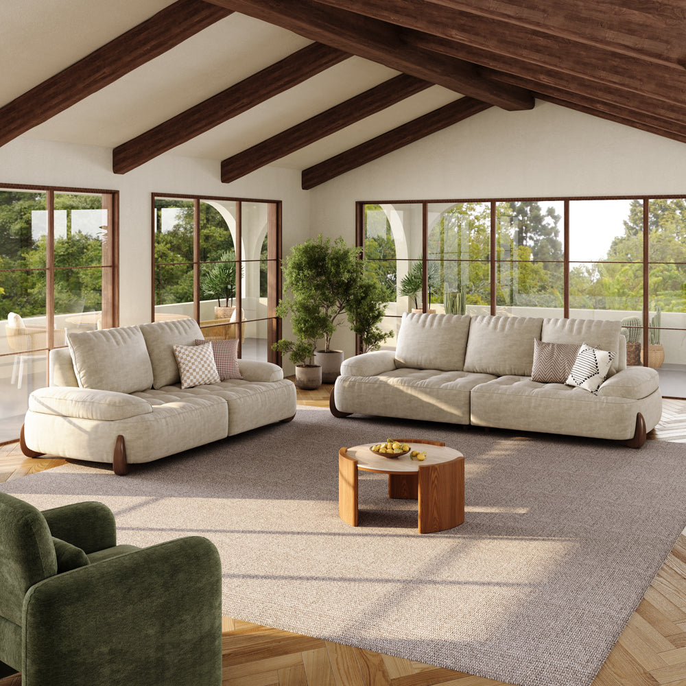 beige-fabric-3