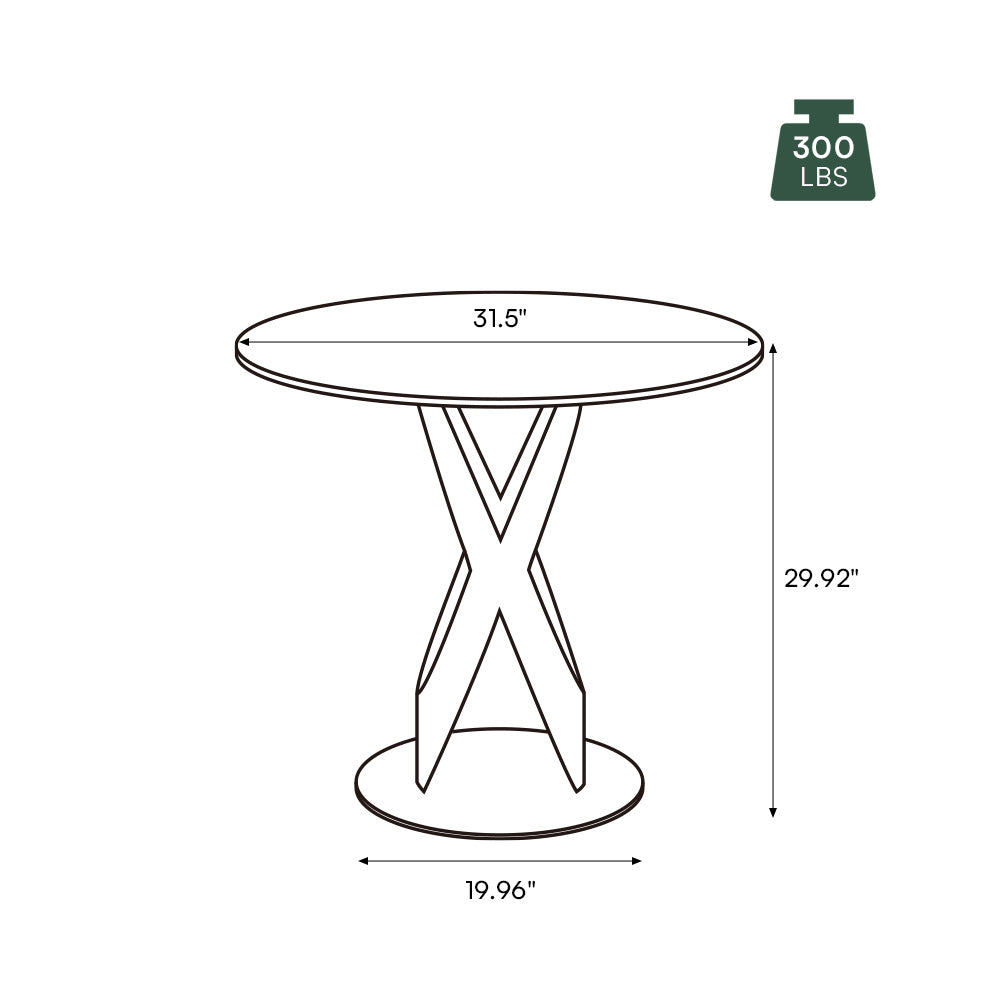dt8321-xt080-dimensions