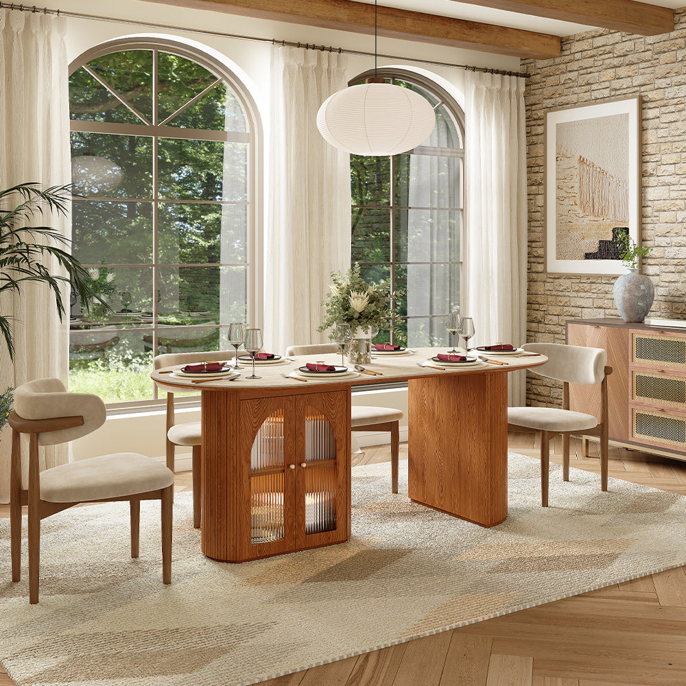 hobart-yellow-walnut-matte-79-storage-lifestyle