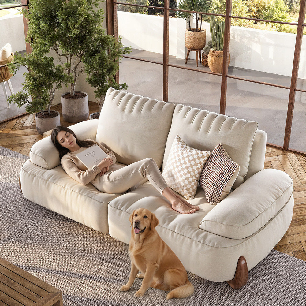 beige-fabric-4