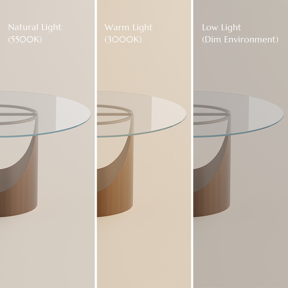 lighting