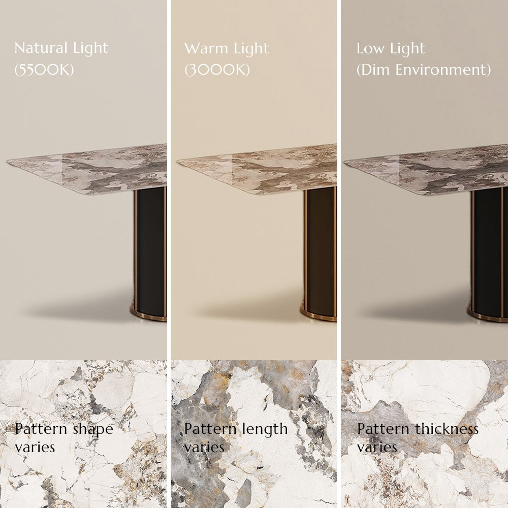 lighting