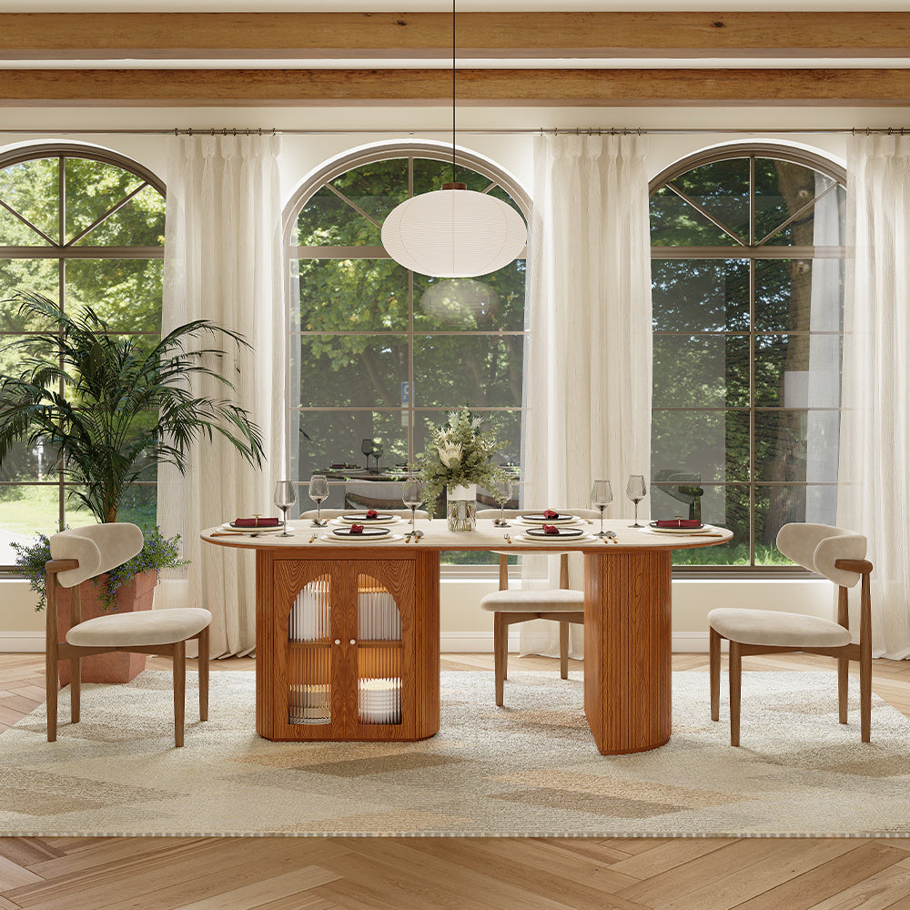 hobart-yellow-walnut-matte-79-dining-room
