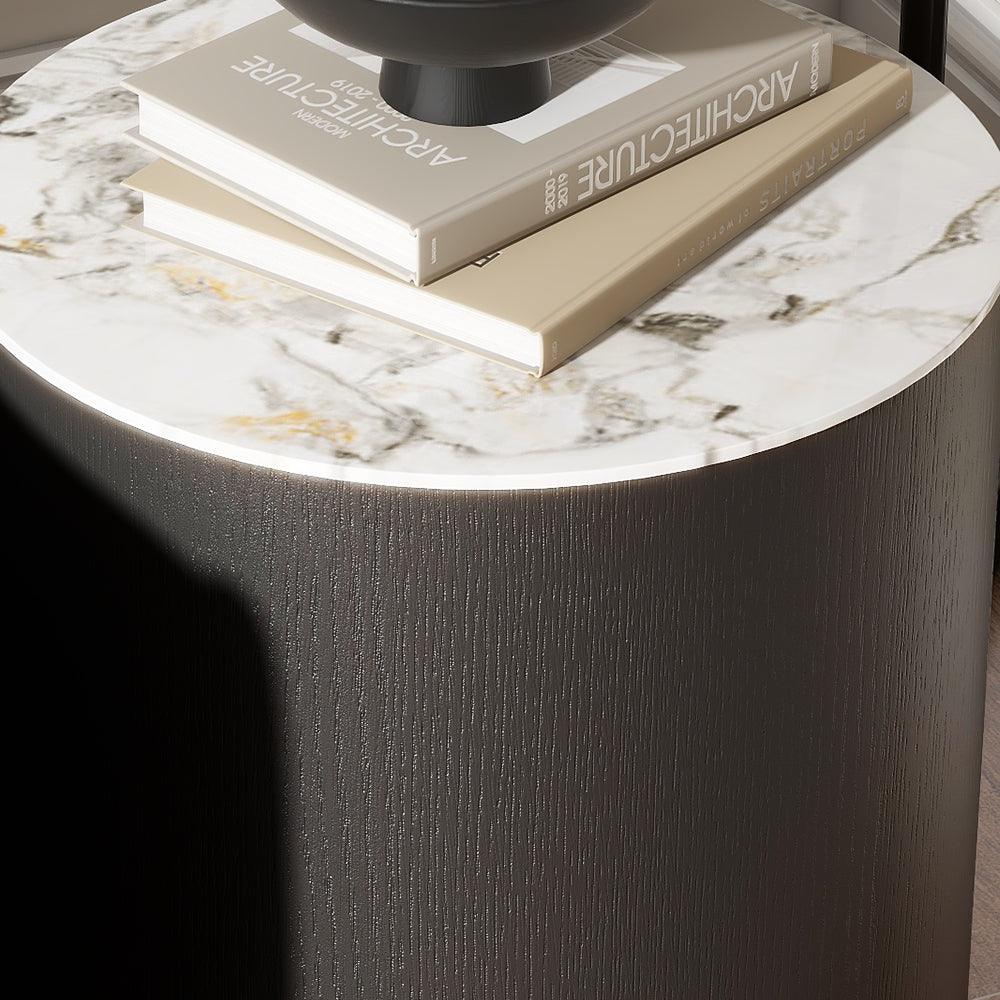 round-side-black-sintered-detail-top