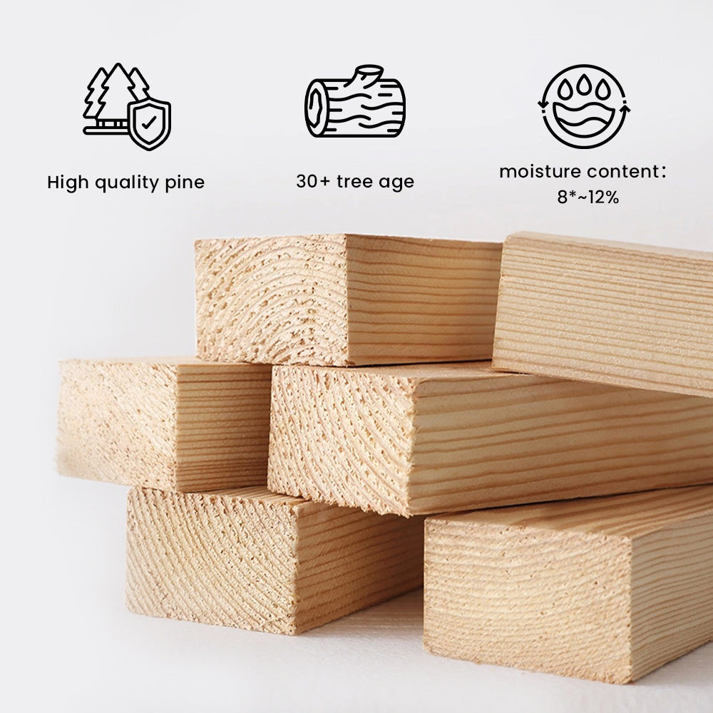 beige-boucle-queen-without-storage-detail2