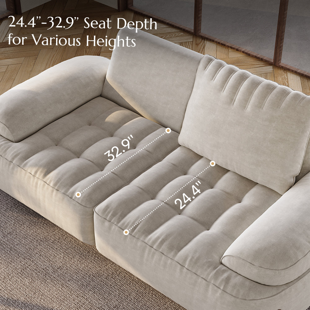 beige-fabric-5