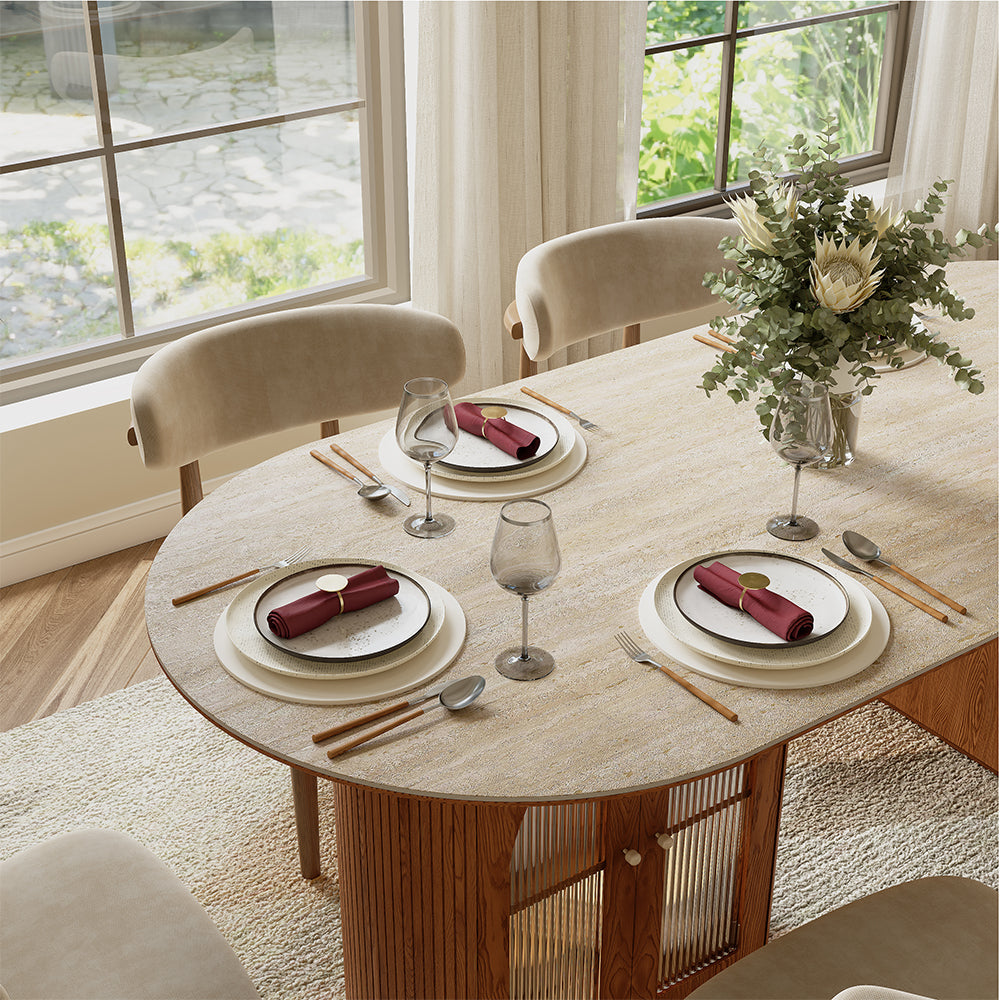 hobart-yellow-walnut-matte-79-wood-leg