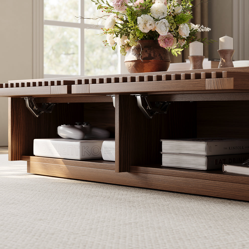aeolus-walnut-wood-4724-rect-05-detail2Image