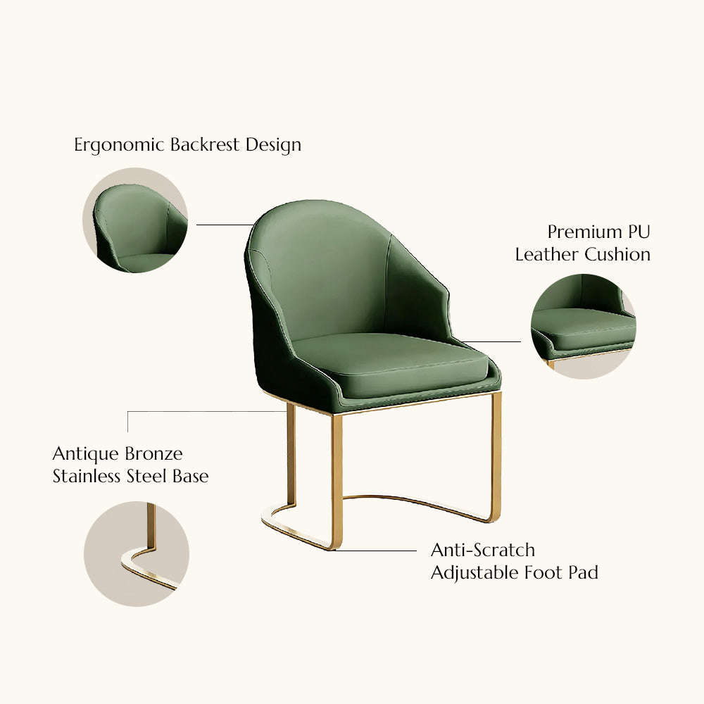 cr0121g-set2-04-features