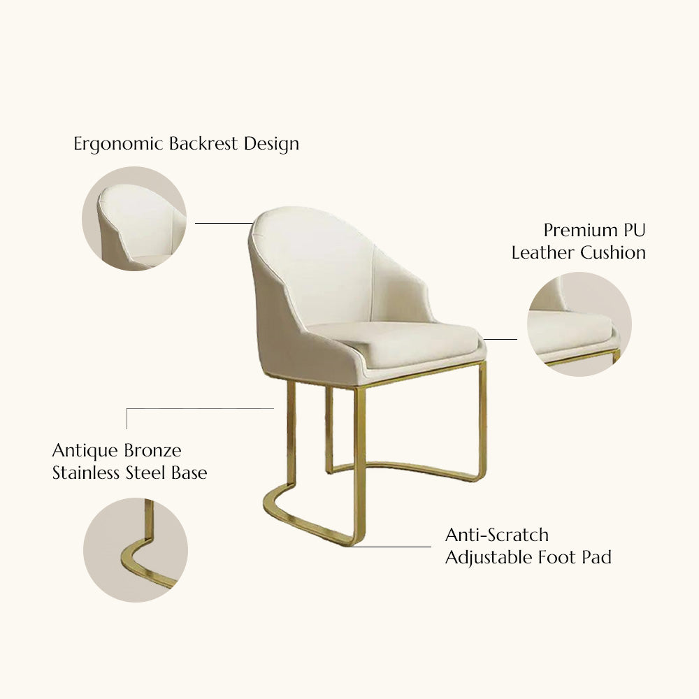 cr0121e-set2-04-features