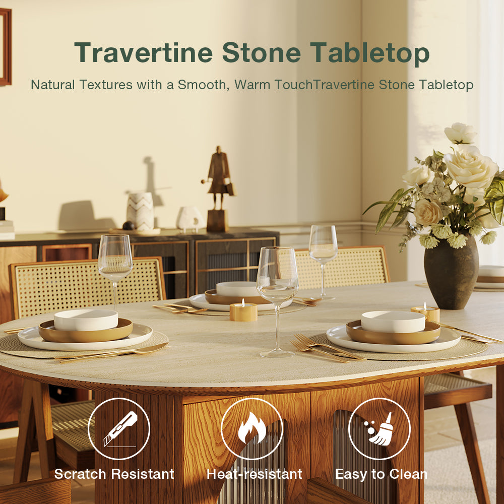 hobart-yellow-walnut-matte-79-storage-open