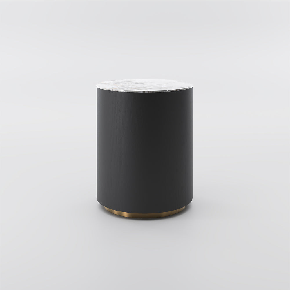 round-side-black-sintered-studio