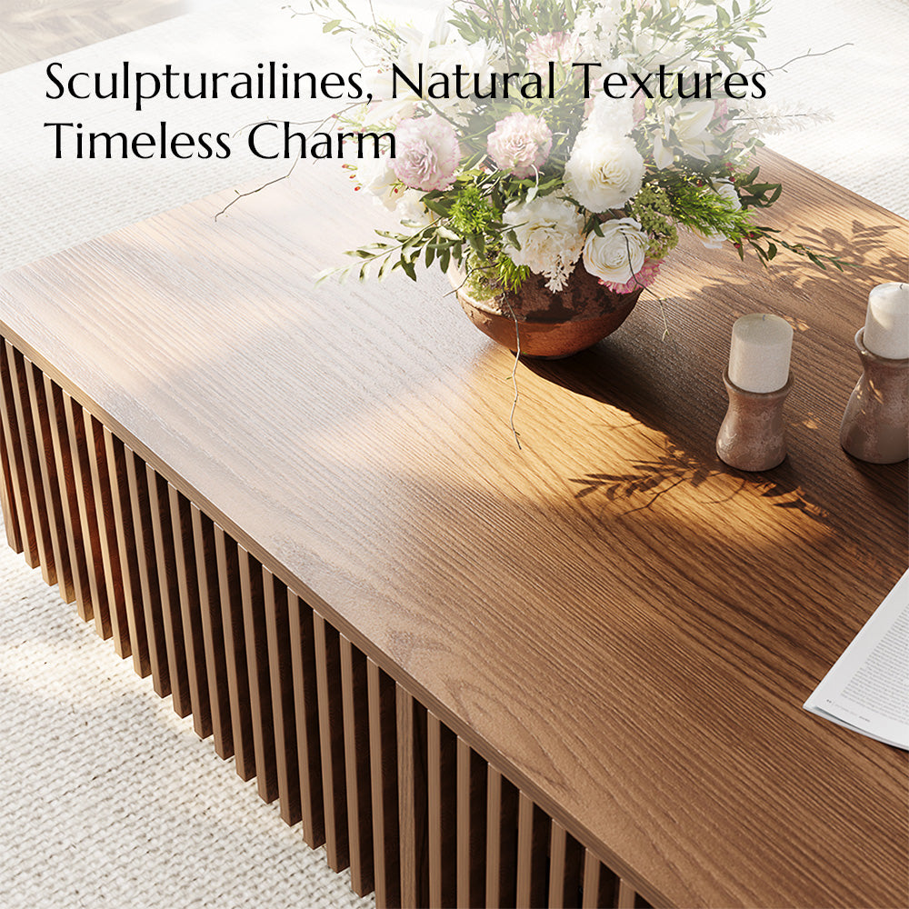 aeolus-walnut-wood-4724-rect-06-detail3Image