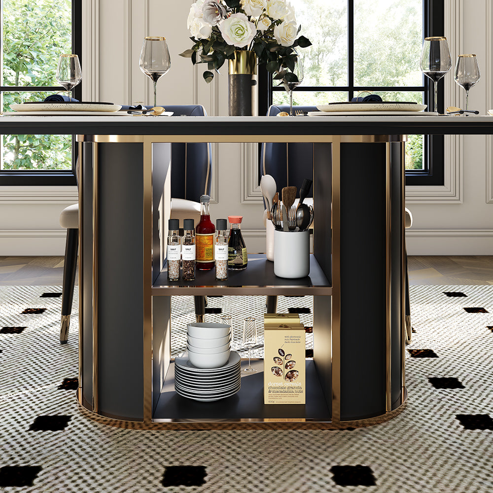 lifestyle-storage
