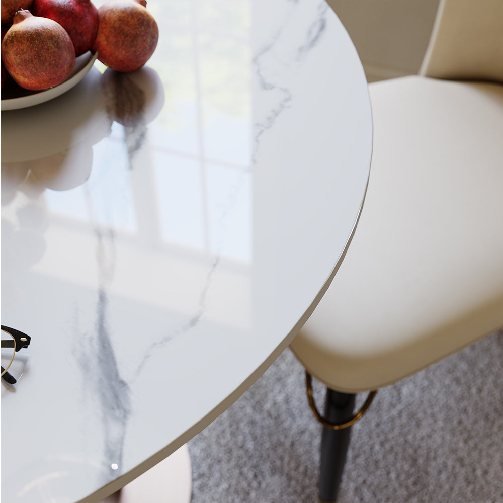 dt8321-xt080-top-detail
