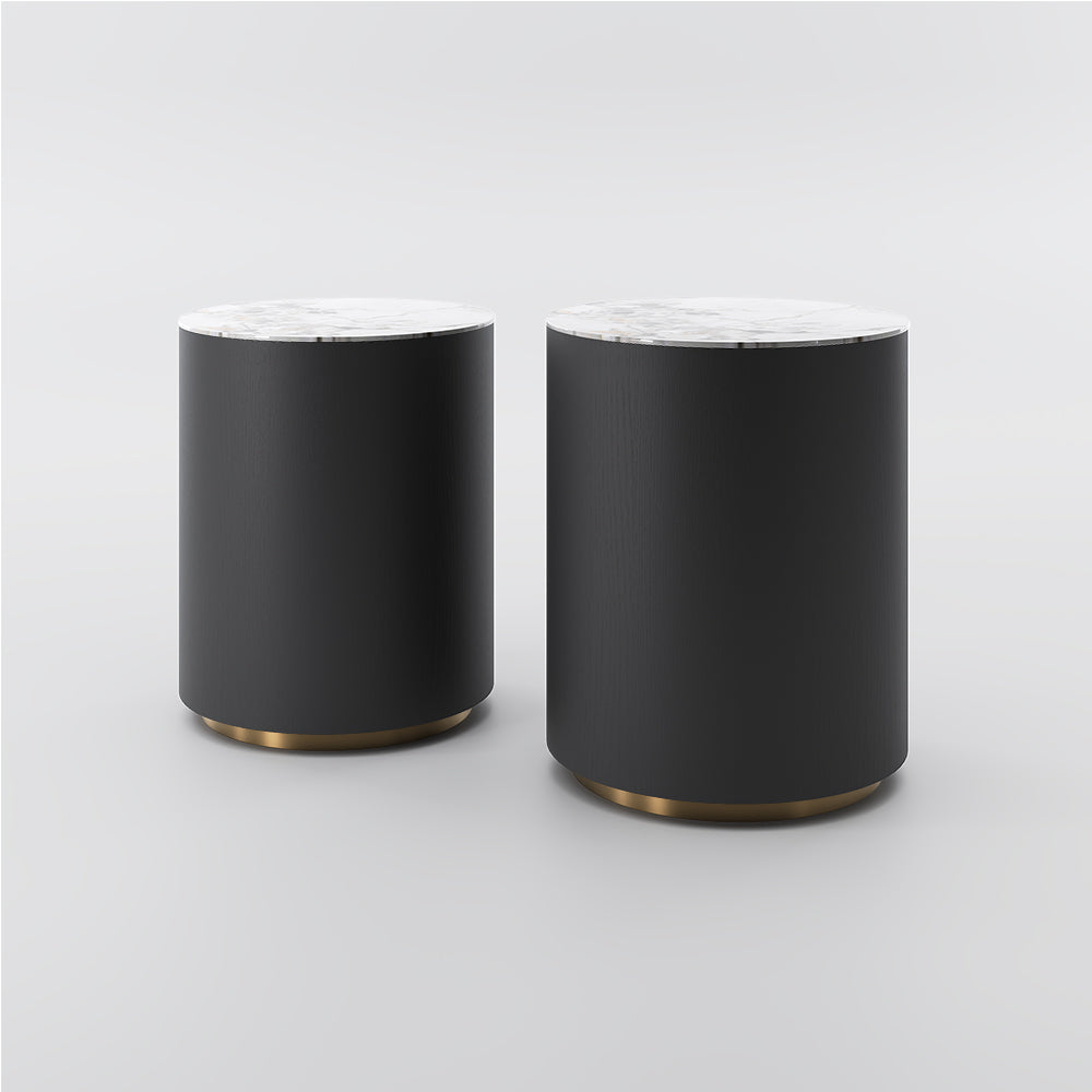 round-side-black-sintered-2pc-main