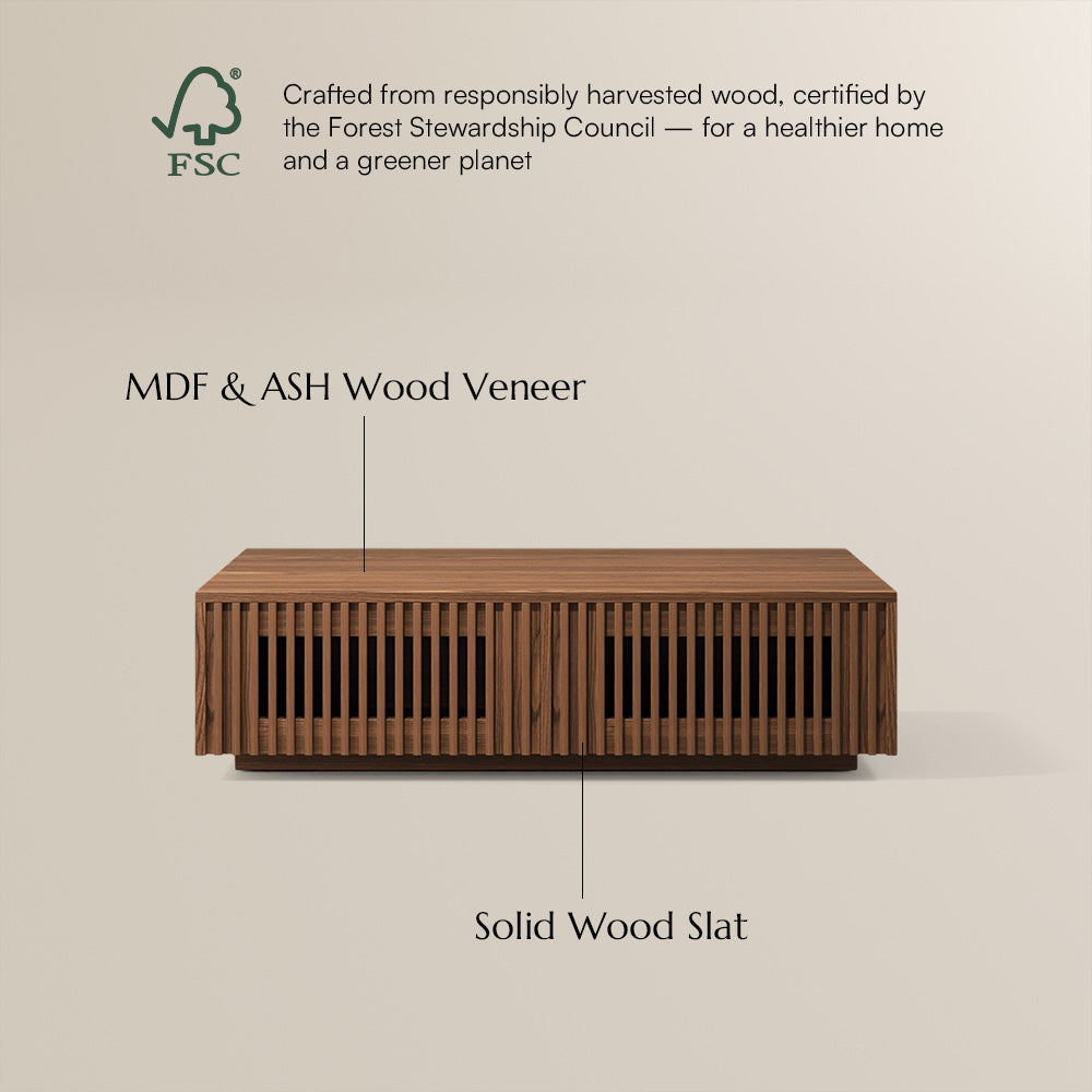 aeolus-walnut-wood-4724-rect-07-materialImage