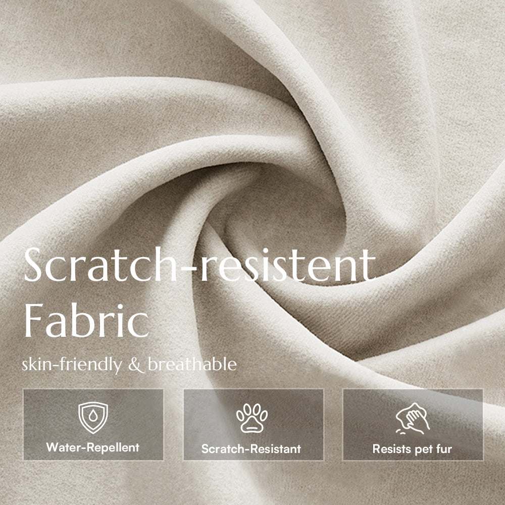 beige-fabric-8