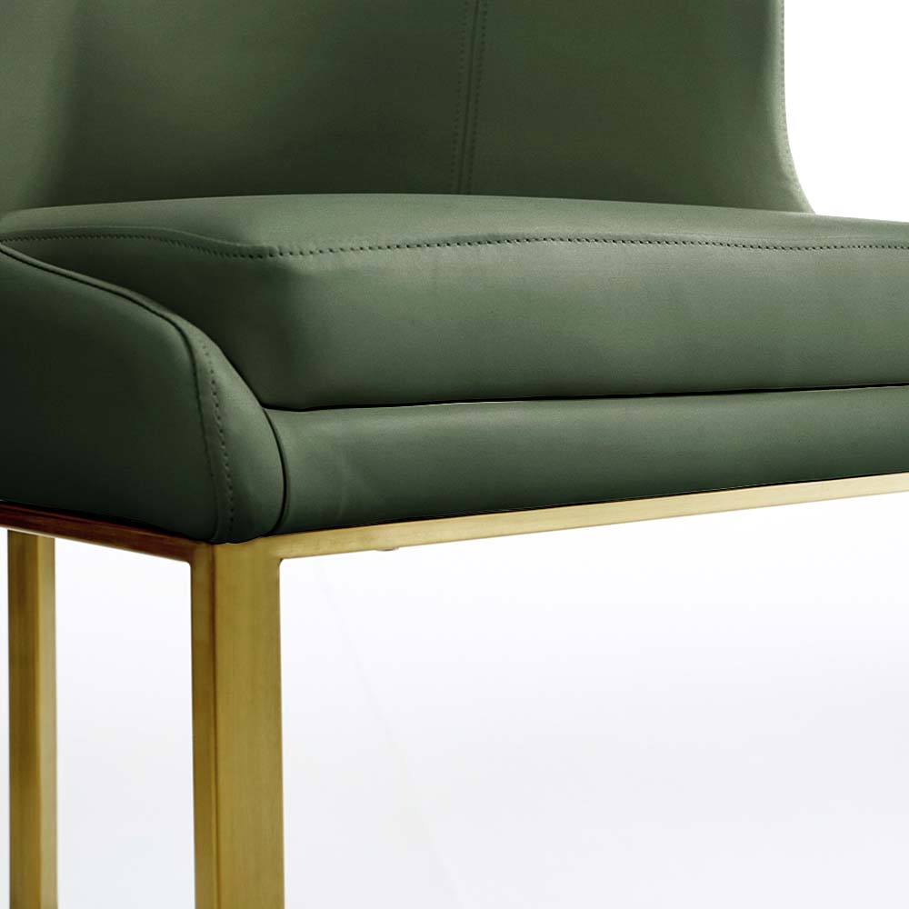cr0121g-set2-06-detail
