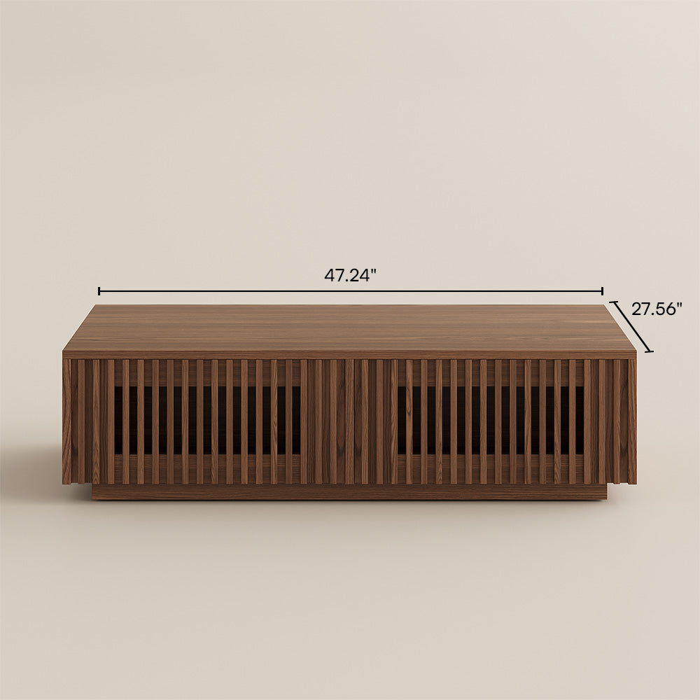 aeolus-walnut-wood-4724-rect-08-sizeImage
