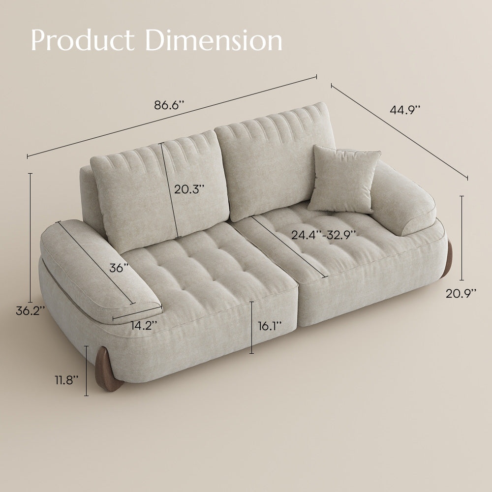 beige-fabric-9