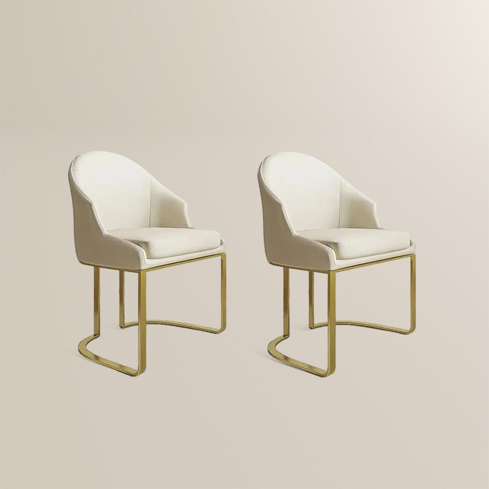 cr0121e-set2-01-studio