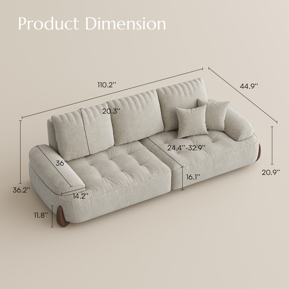 beige-fabric-10