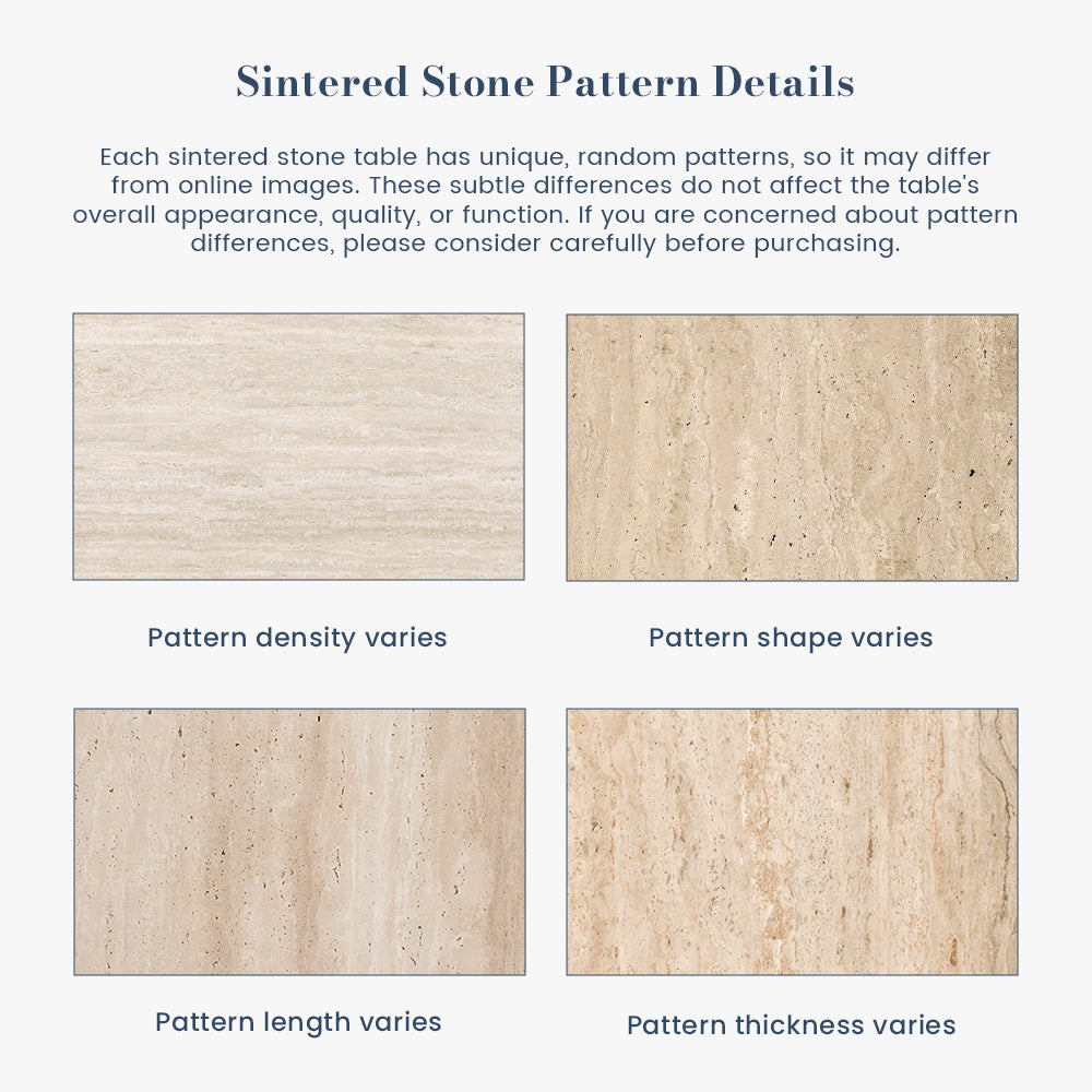 hobart-yellow-walnut-matte-79-studio
