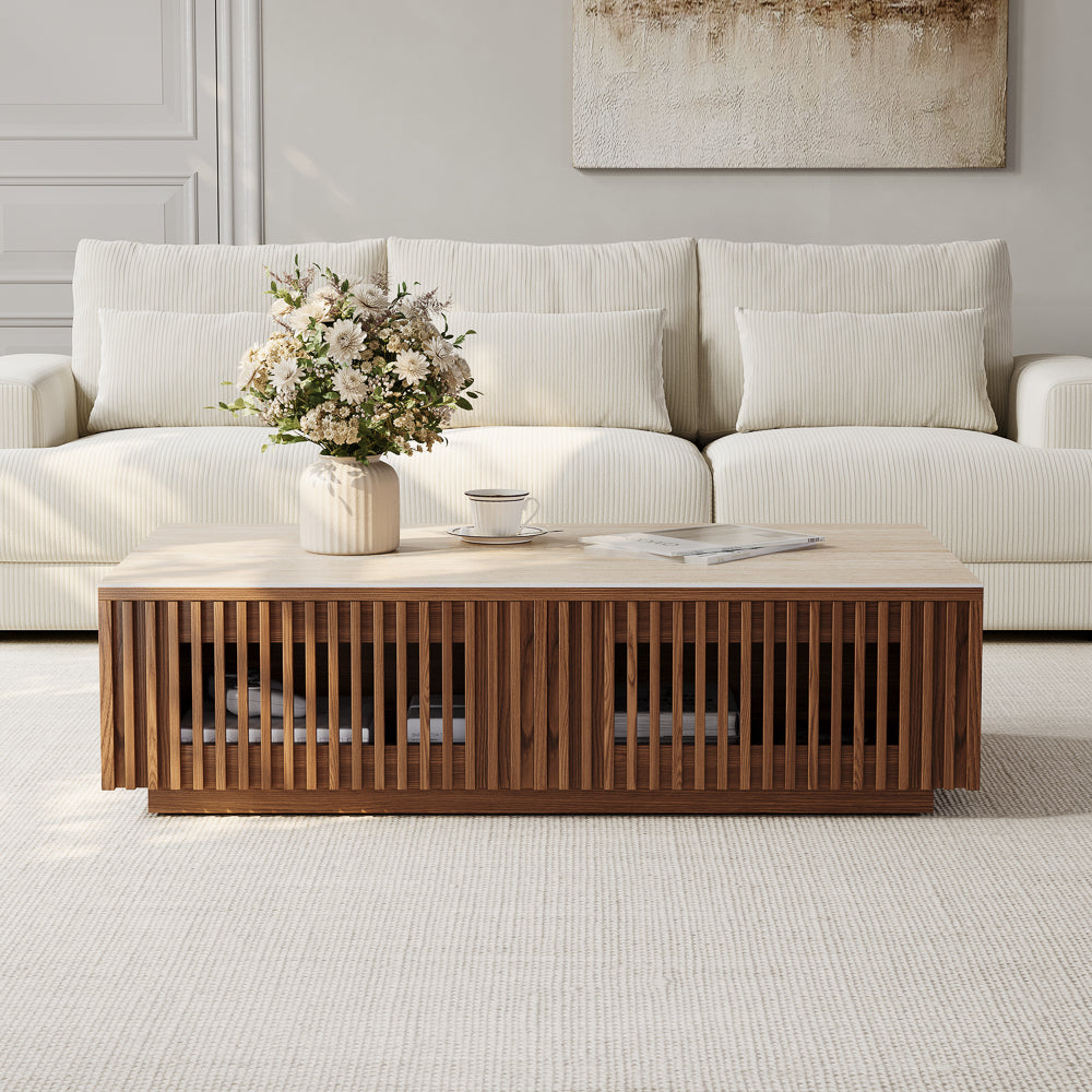 aeolus-walnut-stone-4724-rect-main