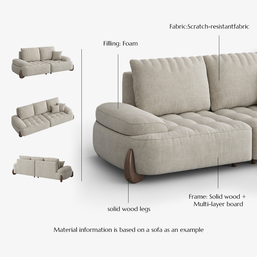 beige-fabric-11