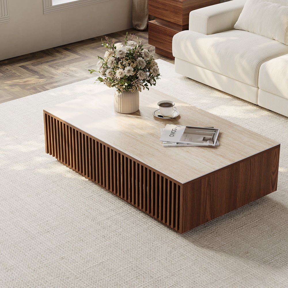 aeolus-walnut-stone-4724-rect-01-scene1Image