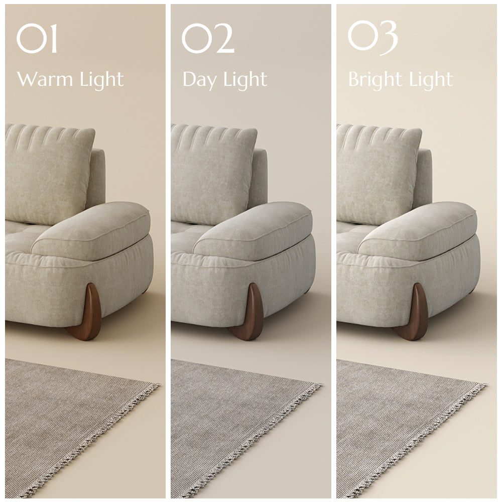 beige-fabric-12